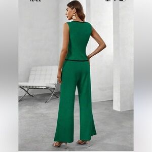 New Jones New York set 2 pieces